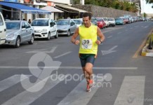 CC-CCN cuestionan el proceder de la consejera del Territorio de La Gomera