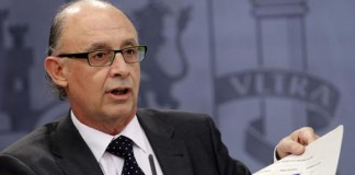 Los bancos devolverán las cláusulas suelo en metálico o amortizando hipoteca