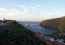 El Gobierno presenta el programa del Día de las Letras Canarias en torno a la figura de Pedro García Cabrera