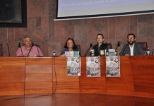 CC rechaza la propuesta de Hermoso de pactar con el PP