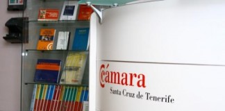 Las Cámaras de Comercio de Canarias piden a las administraciones que adelanten sus pagos a proveedores