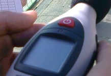 Los propietarios del supermercado informan que su instalación cuenta con todos los trámites precisos y exigidos para este tipo de instalaciones