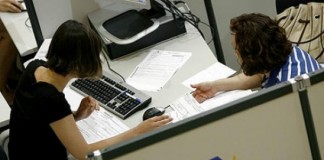 La campaña de la Renta arrancará este año el 5 abril sin el programa Padre