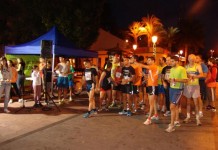 San Sebastián de la Gomera felicita a sus deportistas por los éxitos del fin de semana