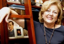 El Partido Popular presentó su candidatura al Ayuntamiento de Valle Gran Rey