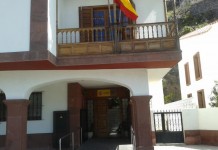 Comisiones Obreras se plantea presentar un ERE en su plantilla