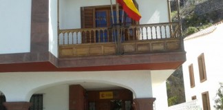 Las siete sedes insulares de la Delegación del Gobierno invitan a la ciudadanía de Canarias a conocer de cerca los servicios del Estado en una semana de puertas abiertas