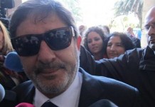El CCN de Valle Gran Rey critica al alcalde por mentir a los vecinos afectados por la Ley de Costas