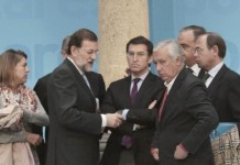 CC dialogará con el PSC,pero no cierra puertas a otras fuerzas
