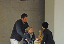 Milagros Bethencourt (PP) podría hacer perder el diputado histórico a CC en La Gomera