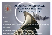 El grupo Hacktivistas lanza una guía de Internet en respuesta a la de la SGAE