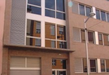 San Sebastián de La Gomera crea un Vivero de Empresas