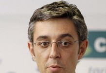 Reymala trae a La Gomera la obra ‘La reunión de los zanni’