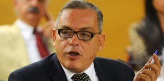 Fin de semana de Pregón, Galas y Corpus en Vallehermoso