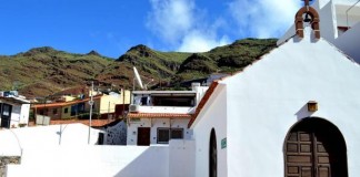 El Ayuntamiento de San Sebastián reabrirá sus centros vecinales a partir de la próxima semana