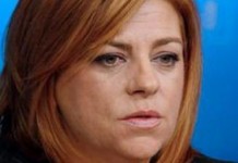 Curbelo: “Tener a Jesús Caldera hoy en La Gomera es contar con el referente de las políticas sociales del Gobierno de España”