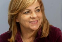 Cuidado con el boton «Me Gusta»!!