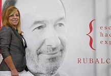 El PP cuestiona la “intervención” de un funcionario de Correos de Hermigua en la tramitación del voto por correo siendo candidato del CCN-CC- PNC