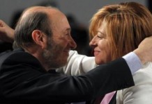 “El CC-PNC-CCN de Hermigua confunde ‘la gimnasia con la magnesia’”