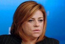 El sondeo del CIS confirma los »datos internos» del PSC