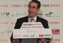 El PSOE de Canarias acabará con el abandono al que ha sometido a la agricultura el Gobierno de Canarias