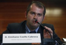“No es lógico que se hable de recogida selectiva mientras los vecinos soportan malos olores en los contenedores de Valle Gran Rey”