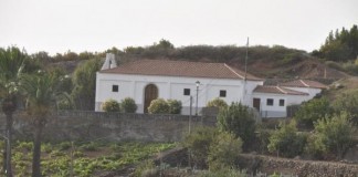 Verbena amenizada por la Orquesta Gomera este sábado en Valle Gran Rey