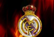 El Real Madrid se mide a su último verdugo