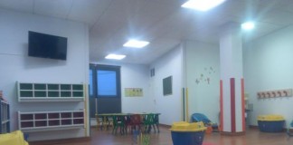 Agulo, Vallehermoso y Valle Gran Rey son los municipios más avanzados de Canarias en la implantación de la Infantil 0-3 años