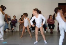 Las Escuelas Municipales de Folclore y Danza comienzan su actividad