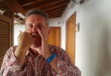 El liderazgo entra en déficit