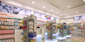 Dolquine, el fármaco al que se ha recurrido como alternativa contra el coronavirus