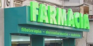 Refuerzo extraordinario del servicio de farmacias de guardias el jueve y viernes santo