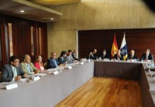 El Oso Yogui