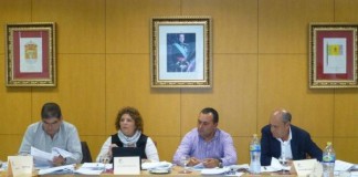 La FECAM condena el fallecimiento de una mujer en San Cristóbal de La Laguna supuestamente por violencia de género