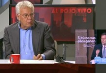 CC y PSC inician este martes la negociación para un pacto de gobierno