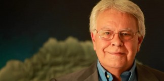 La destrucción de Venezuela