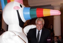 Pérez,Soria y Rivero apenas debatieron