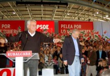 Socialistas X La Gomera-Nueva Canarias defiende un transporte publico más barato