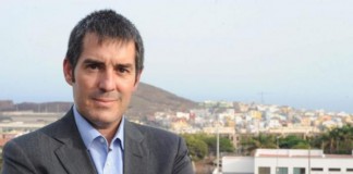 El Parlamento acoge a partir de mañana el primer debate sobre el estado de la nacionalidad de la IX legislatura