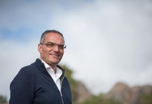 Agulo abre un periodo de consulta a los vecinos sobre la revisión del PGOU