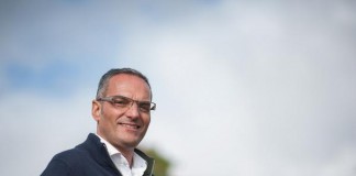 La ESSSCAN habilita la preinscripción on line de sus cursos propios y de formación continuada