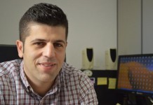 Confirmada la condena a los tres patronos del cayuco arribado a La Gomera