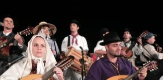 Abierto el plazo para inscribirse en el aula de folclore y danza de San Sebastián de La Gomera