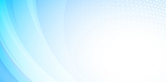 El paro bajó en 13.153 personas en Canarias en 2015