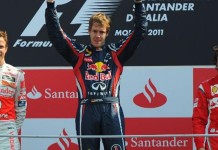 La Sexta deja la F1 y Mediapro la ofrece a todos los operadores