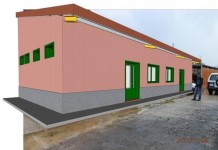 El Ayuntamiento de Valle Gran Rey insta a la Oficina de Turismo de España a que haga referencia “explícita» al municipio en su web