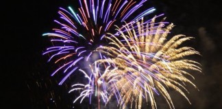 El Ayuntamiento de San Sebastián acercará a los vecinos de Tecina y Laguna de Santiago a la fiesta de fin de año