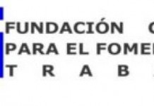 ‘Entrevista de Selección’ taller que ‘Funcatra’ en La Gomera impartirá el próximo día 26 de septiembre