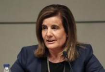 Jaime Noda seguirá gobernando con mayoría absoluta el Ayuntamiento de Vallehermoso